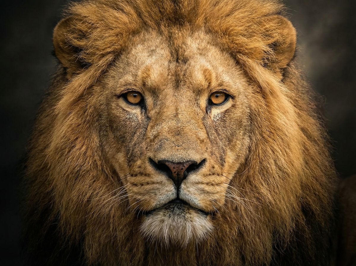 糖心狮王写真视频